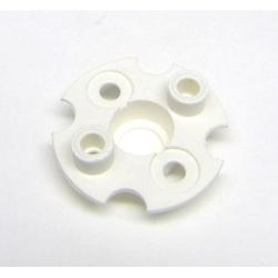 Pop Bumper Base